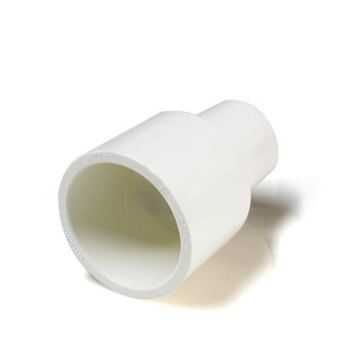 PVC-U卫生饮用水管管件/给水/异径直通/大小
头/异径直接