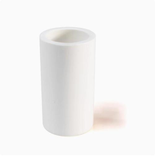 PVC-U卫生饮用水管管件/直通/直接20