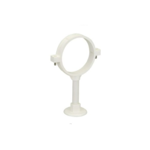 雄塑PVC排水管件接头配件/吊码/吊卡/管卡
