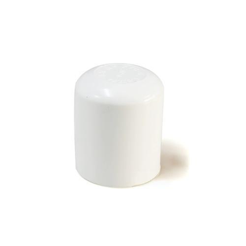 PVC排水管件接头配件/管帽