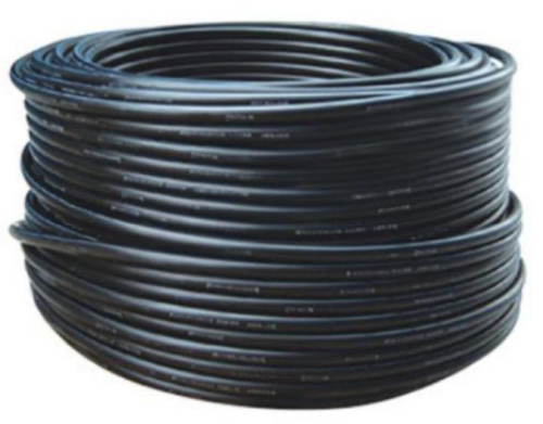 雄塑聚乙烯（PE）输水管/盘管