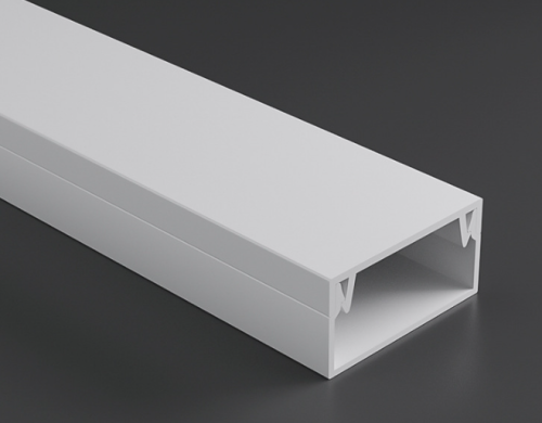 线槽2.8米24*14 线槽