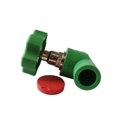 保利绿色系列/截止阀/阀门 