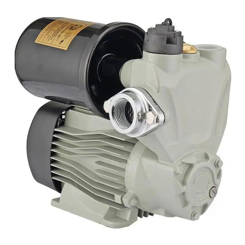 智能增压泵200W-800W 上海麒欧