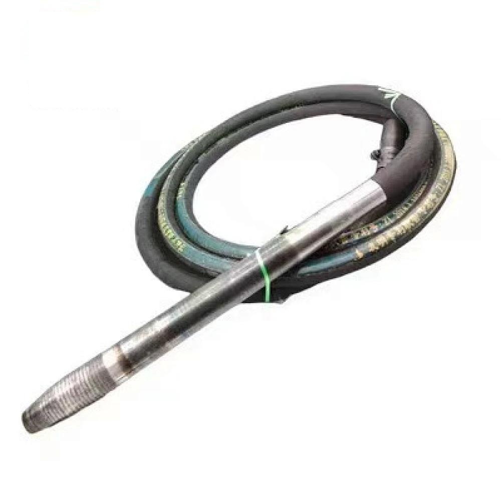 隆雀震动棒50型