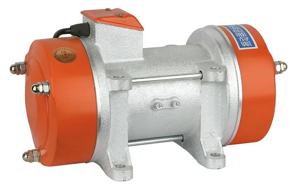 隆雀牌平板振动器