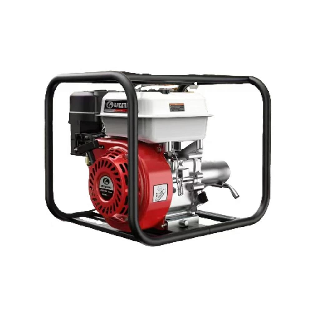 汽油振动器/振动泵/工业/便捷