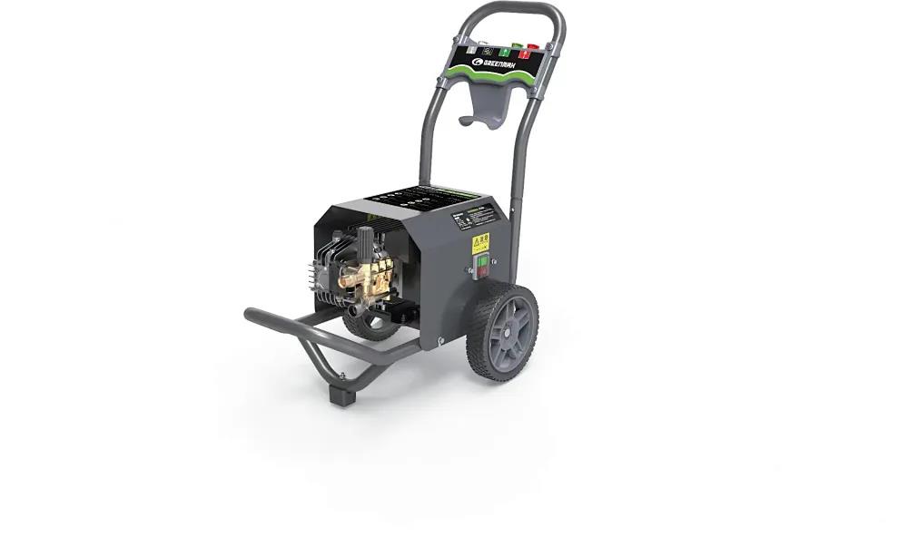 超高清洗机/家用商用/大功率/大压力/大流量